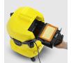 Odkurzacz Karcher WD 4 1000W