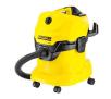 Odkurzacz Karcher WD 4 1000W