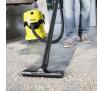 Odkurzacz Karcher WD 4 1000W