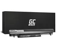 Green Cell Ultra AS77ULTRA Asus
