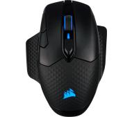 Roccat Kain 102 Aimo Mysz Komputerowa Cena I Opinie Oleole