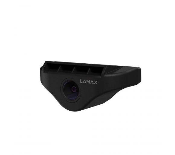 kamera cofania LAMAX S9 Dual Outside Rear Camera