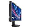 Monitor NEC MultiSync E224Wi (czarny)