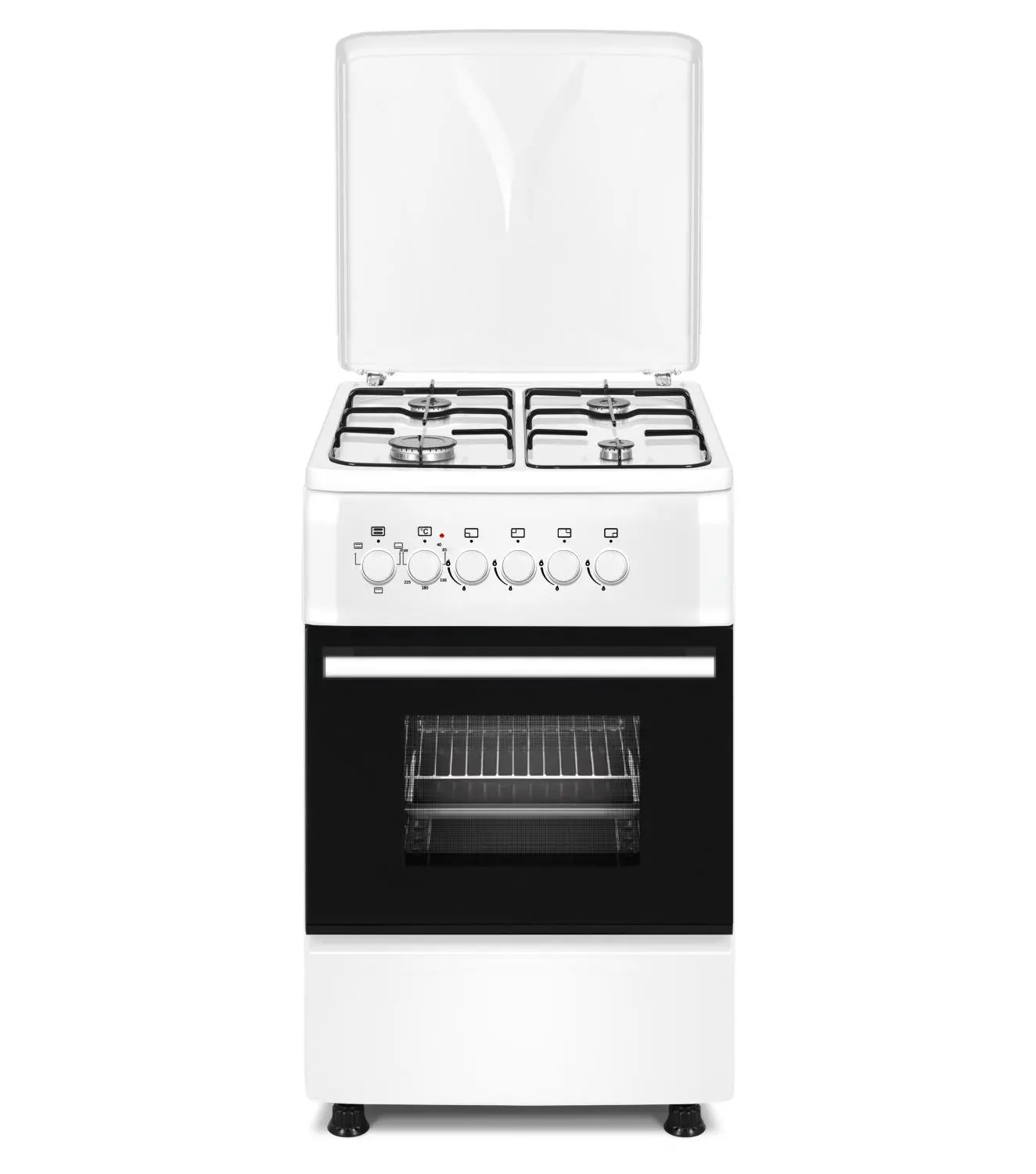 Ravanson KWGE-K55N miniaturka