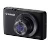 Canon PowerShot S200 (czarny)