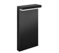 Philips Hue White and Colour Ambiance Nyro