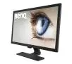 Monitor BenQ BL2783 27" Full HD TN 60Hz 1ms