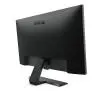 Monitor BenQ BL2783 27" Full HD TN 60Hz 1ms