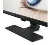 Monitor BenQ BL2783 27" Full HD TN 60Hz 1ms