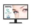 Monitor BenQ BL2783 27" Full HD TN 60Hz 1ms