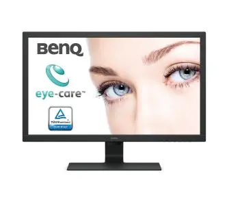 Monitor BenQ BL2783 27" Full HD TN 60Hz 1ms