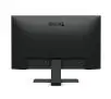 Monitor BenQ BL2783 27" Full HD TN 60Hz 1ms