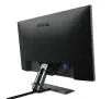 Monitor BenQ BL2783 27" Full HD TN 60Hz 1ms