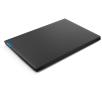 Laptop Lenovo Ideapad L340-15IRH Gaming 15,6" Intel® Core™ i5-9300HF 16GB RAM  256GB Dysk SSD  GTX1650 Grafika
