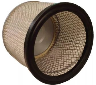 Filtr do odkurzacza Dedra DED65951