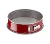 Forma do ciasta Tefal DeliBake 19cm J1641174