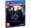 Resident Evil 6 - PlayStation Hits PS4 / PS5