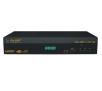 Usługa BigSat Golden 1 CR HD z kartą Smart HD+ (1 m-c na start)