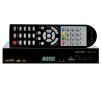 Usługa BigSat Golden 1 CR HD z kartą Smart HD+ (1 m-c na start)