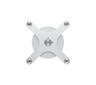 Uchwyt Apple VESA Mount Adapter