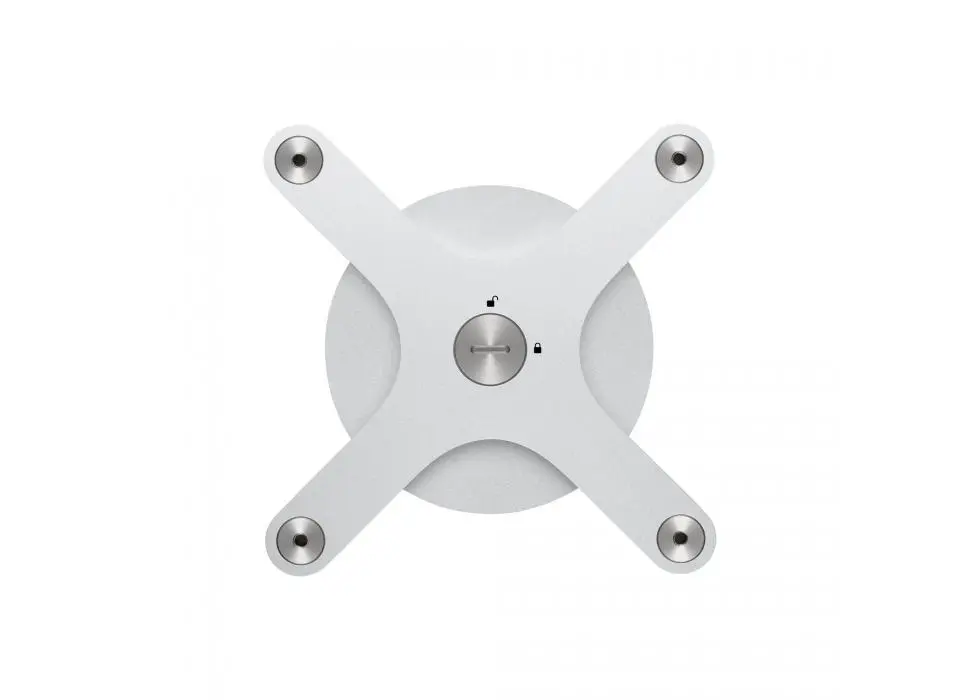 Uchwyt Apple VESA Mount Adapter