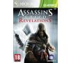 Assassin's Creed: Revelations - Classics
