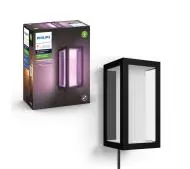 Philips Hue White and Colour Ambiance Impress 192674