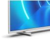 Telewizor Philips 50PUS7555/12 - 50" - 4K - Smart TV