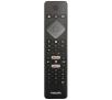 Telewizor Philips 50PUS7555/12 - 50" - 4K - Smart TV