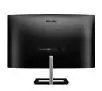 Monitor Philips E-line 322E1C/00  32" Full HD VA 75Hz 4ms Zakrzywiony Gamingowy