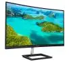 Monitor Philips E-line 322E1C/00  32" Full HD VA 75Hz 4ms Zakrzywiony Gamingowy