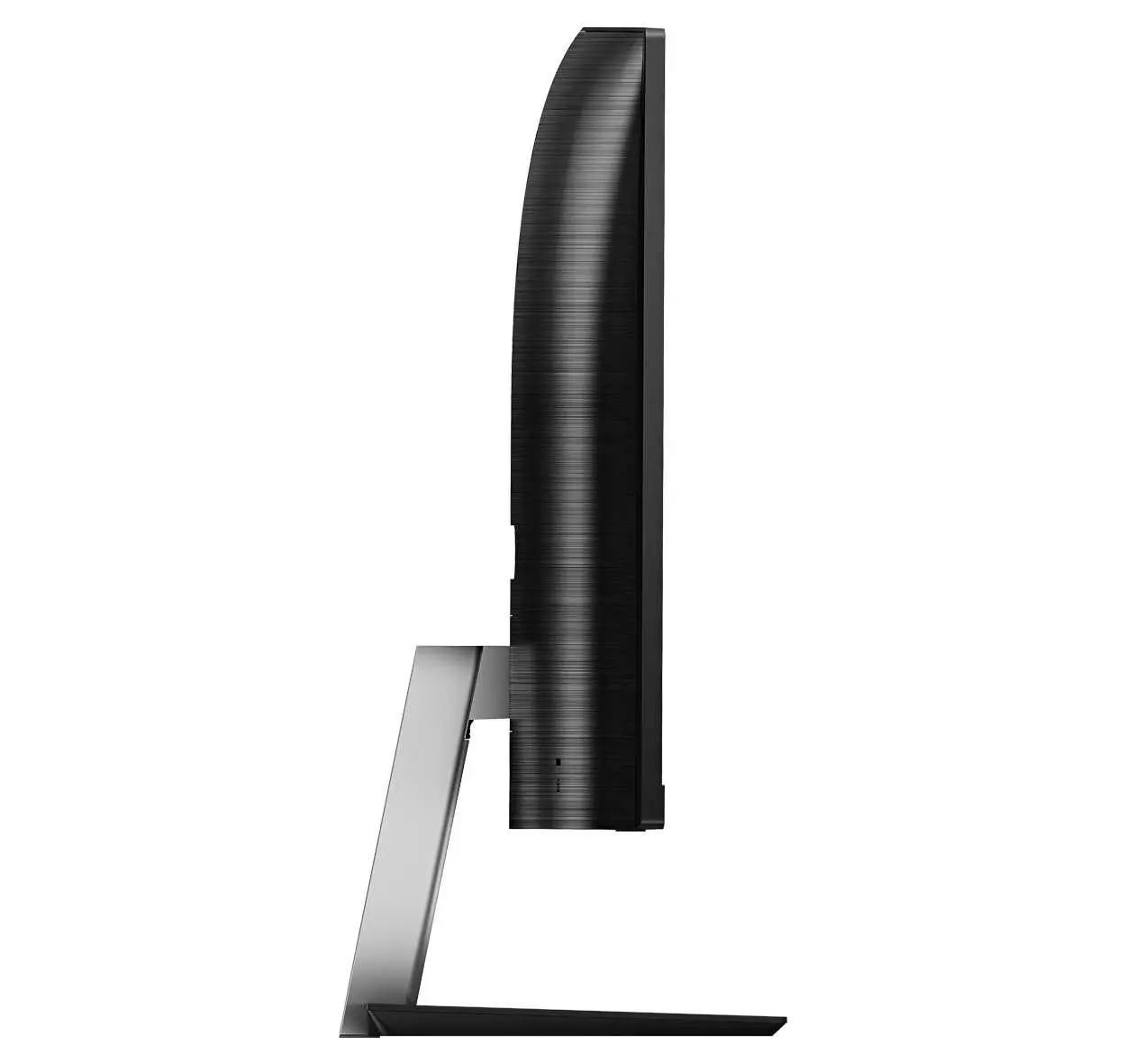 Monitor Philips E-line 322E1C/00  32" Full HD VA 75Hz 4ms Zakrzywiony Gamingowy