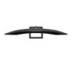 Monitor Philips E-line 322E1C/00  32" Full HD VA 75Hz 4ms Zakrzywiony Gamingowy