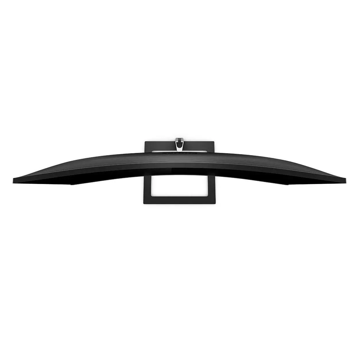 Monitor Philips E-line 322E1C/00  32" Full HD VA 75Hz 4ms Zakrzywiony Gamingowy