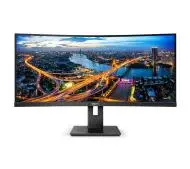 Philips B-line 345B1C/00  34" UWQHD VA 100Hz 5ms Zakrzywiony Gamingowy
