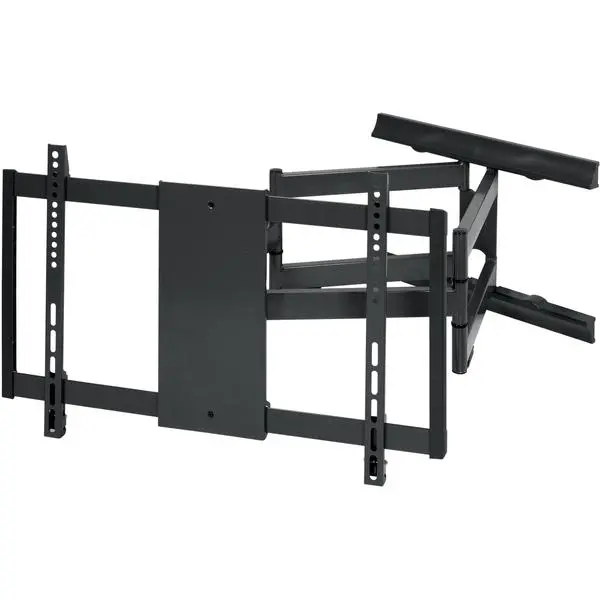 Uchwyt Vivanco BFMO 8860 (39296) do 85" Max 45kg