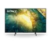 Telewizor Sony KD-43X7055 43" LED 4K Smart TV