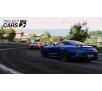 Project CARS 3 - Gra na Xbox One (Kompatybilna z Xbox Series X)