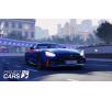 Project CARS 3 - Gra na Xbox One (Kompatybilna z Xbox Series X)