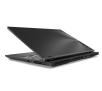 Laptop gamingowy Lenovo Legion Y540-15IRH 15,6"  i7-9750HF 8GB RAM  256GB Dysk SSD  GTX1660Ti