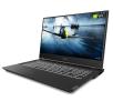 Laptop Lenovo Legion Y540-17IRH 17,3" Intel® Core™ i7-9750HF 16GB RAM  512GB Dysk SSD  RTX2060 Grafika Win10