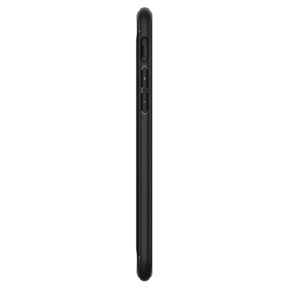 Etui Spigen Rugged Armor ACS00944 do iPhone SE 2020