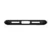 Etui Spigen Rugged Armor ACS00944 do iPhone SE 2020