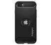 Etui Spigen Rugged Armor ACS00944 do iPhone SE 2020