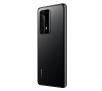 Smartfon Huawei P40 Pro+ (czarny)
