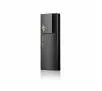 PenDrive Silicon Power Blaze B05 16GB USB 3.0  Niebieski
