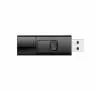 PenDrive Silicon Power Blaze B05 16GB USB 3.0  Niebieski