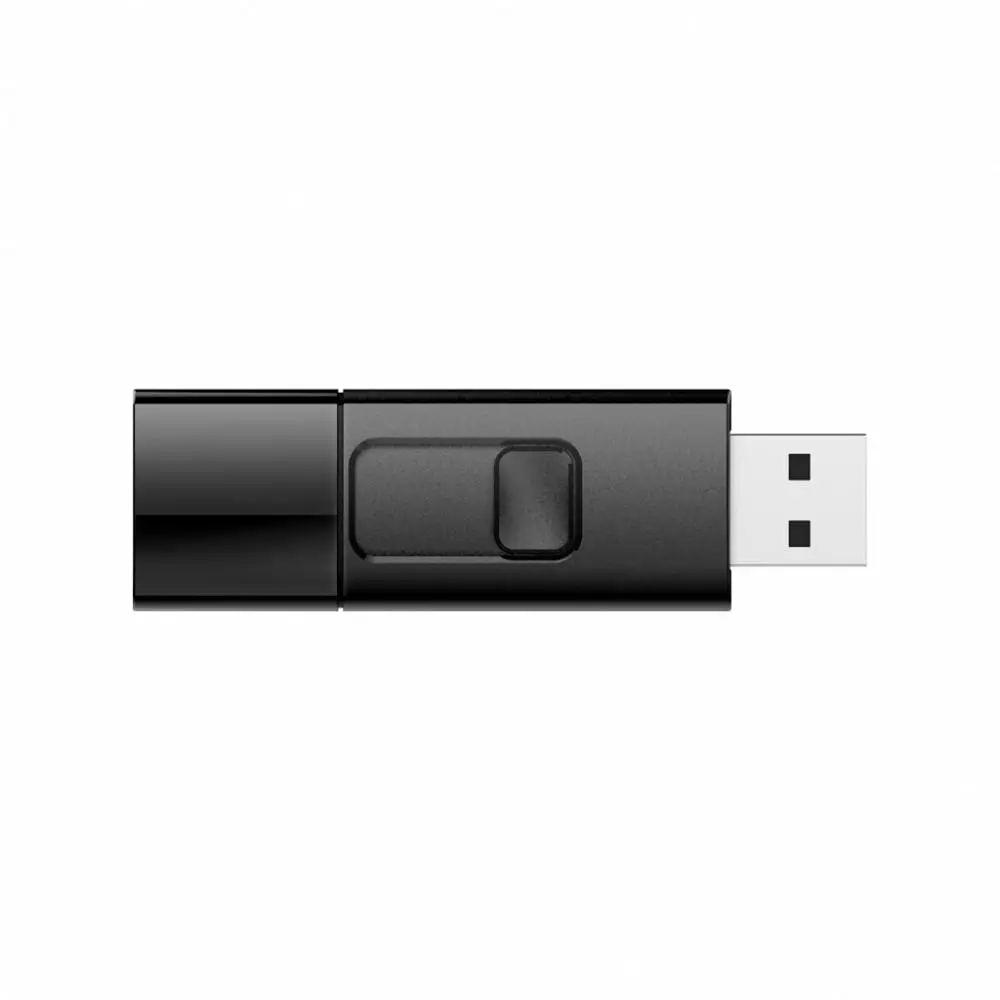 PenDrive Silicon Power Blaze B05 16GB USB 3.0 Niebieski