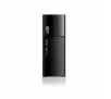 PenDrive Silicon Power Blaze B05 16GB USB 3.0  Niebieski