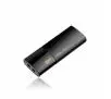 PenDrive Silicon Power Blaze B05 16GB USB 3.0  Niebieski